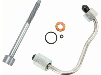 BC3Z-9229-C Ford Kit - Tube And Seal Product Photo 3 of 4