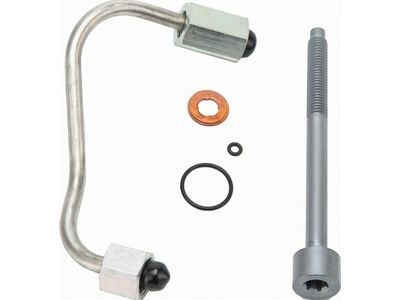 BC3Z-9229-C Ford Kit - Tube And Seal Product Photo 4 of 4