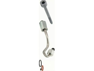 BC3Z-9229-C Ford Kit - Tube And Seal Product Photo 2 of 4