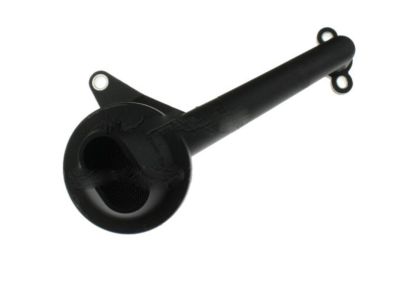 Ford YS4Z-6622-AA Oil Pick-Up