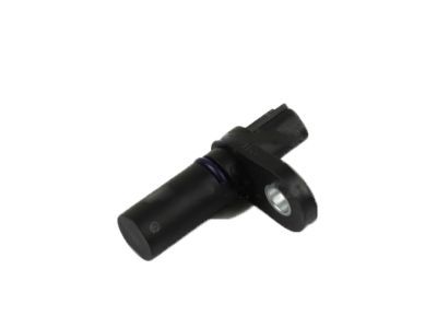 Mercury Camshaft Position Sensor - 1W7Z-6B288-AB