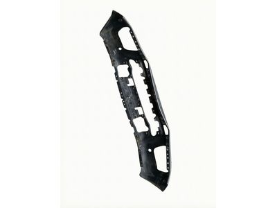KB3Z-17757-B Ford Bumper Assembly - Front Product Photo 3 of 4