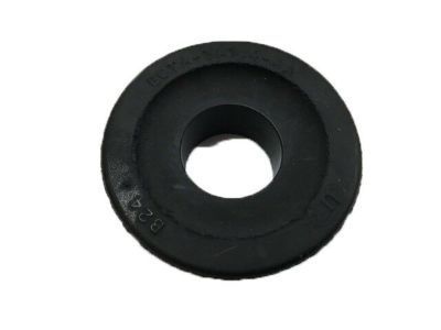 Ford Ranger Axle Pivot Bushing - D9TZ-3B203-A
