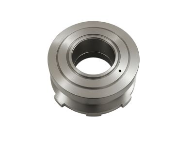 Ford 1L2Z-7D044-CA Drum Assembly - Intermediate