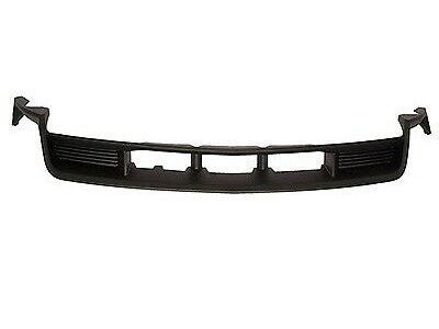Ford AR3Z-17D957-BB Valance Panel, Front