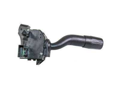 Ford AR3Z-13K359-AA Multifunction Switch
