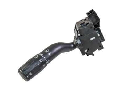 Ford AR3Z-13K359-AA Multifunction Switch