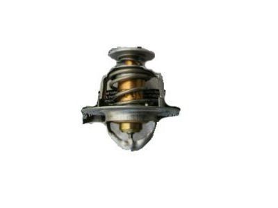 Ford Thermostat - XL3Z-8575-AA