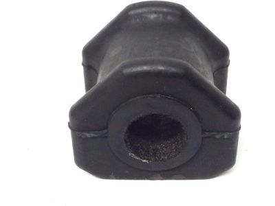 Ford CR3Z-5493-B Stabilizer Bar Bushing