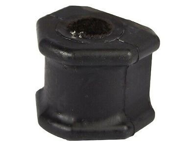 Ford CR3Z-5493-B Stabilizer Bar Bushing