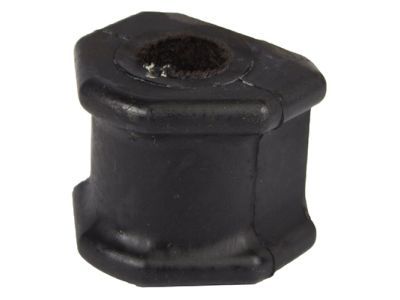 Ford CR3Z-5493-B Stabilizer Bar Bushing