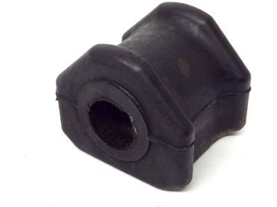 Ford CR3Z-5493-B Stabilizer Bar Bushing