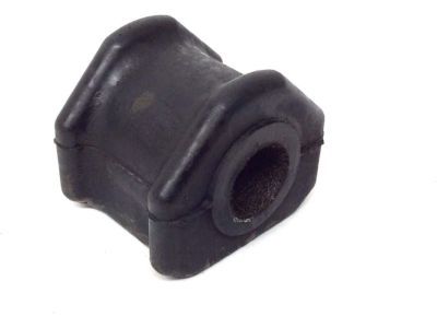 Ford CR3Z-5493-B Stabilizer Bar Bushing