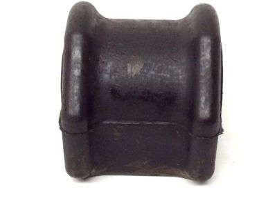 Ford CR3Z-5493-B Stabilizer Bar Bushing