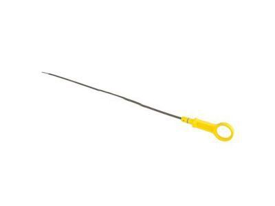Ford Dipstick - FL3Z-6750-A