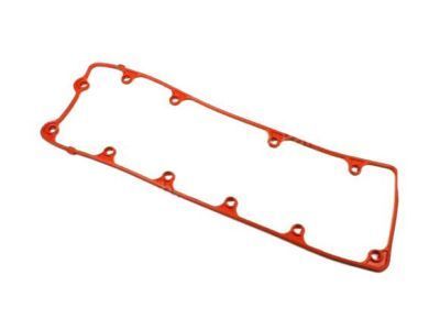 Mercury 2C2Z-6584-AA Valve Cover Gasket