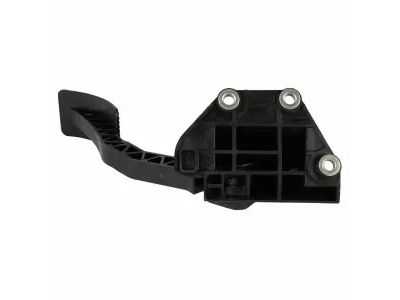 Ford CC3Z-9F836-B Pedal