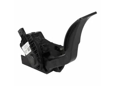 Ford CC3Z-9F836-B Pedal