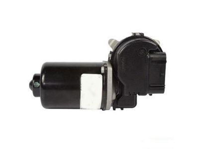 Ford Wiper Motor - FL1Z-17508-B