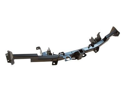 Lincoln 4L3Z-17D826-BB Reinforcement