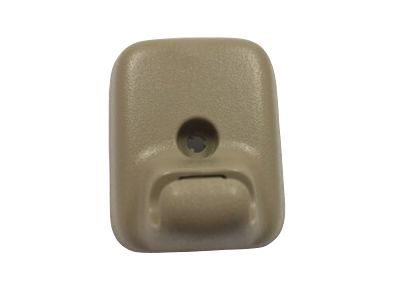 Ford AL3Z-1504132-AB Retainer