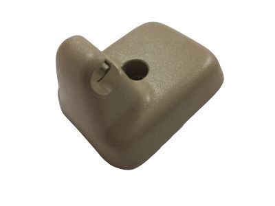 Ford AL3Z-1504132-AB Retainer