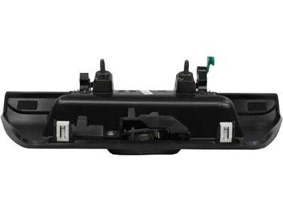 Ford JL3Z-9943400-FA Handle