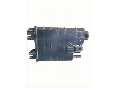 CU5Z-9D653-J Ford Vapor Canister Product Photo 2 of 3
