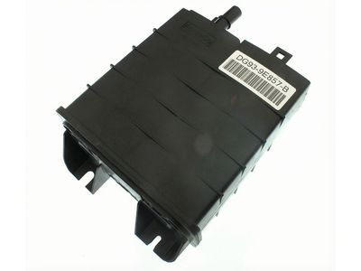 CU5Z-9D653-J Ford Vapor Canister Product Photo 3 of 3