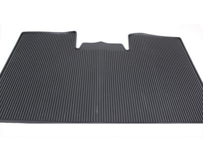 Ford BL3Z-1613300-BA Kit - Floor Contour Mat