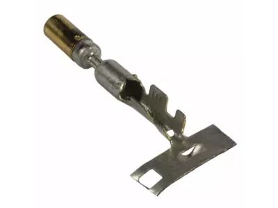 Ford F6DZ-14487-BA Terminal