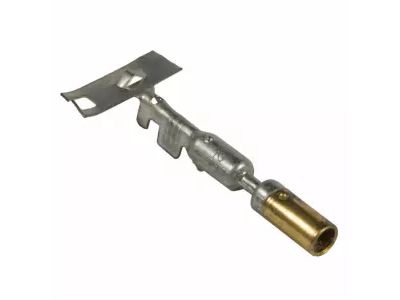 Ford F6DZ-14487-BA Terminal