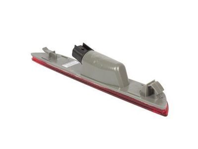 Ford FR3Z-15A101-A Side Marker Lamp, Rear Passenger Side