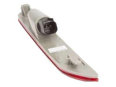 Ford Side Marker Light - FR3Z-15A101-A