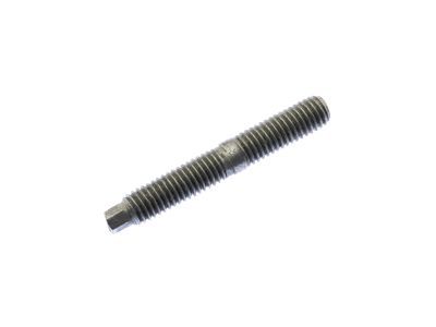 Ford -N811313-S431 Exhaust Manifold Stud