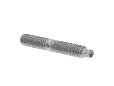 Ford -N811313-S431 Exhaust Manifold Stud