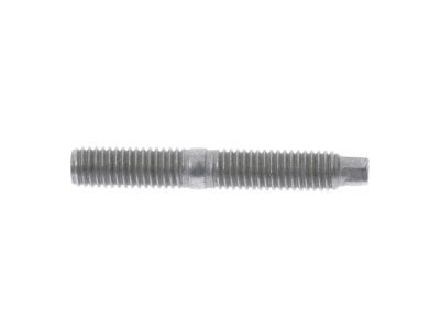 Ford -N811313-S431 Exhaust Manifold Stud