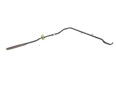Ford F81Z-2521852-AAA Rod                                