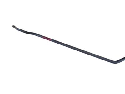 Ford F81Z-2521852-AAA Rod                                