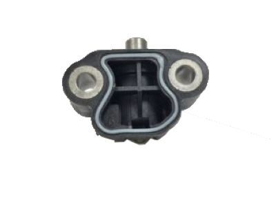 Mercury 1L3Z-6L266-AA Tensioner