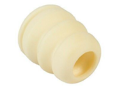 Ford Police Responder Hybrid Bump Stop - DG9Z-3020-A