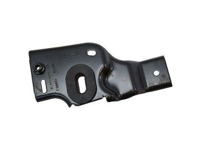 Mercury 9L8Z-8B068-B Upper Tie Bar Support