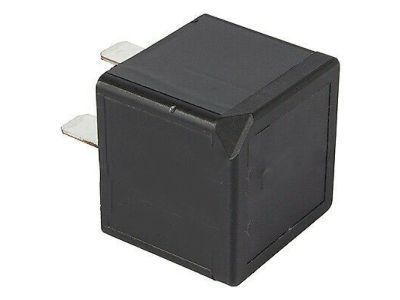 1994 Ford Ranger Relay - 5M5Z-14N089-A