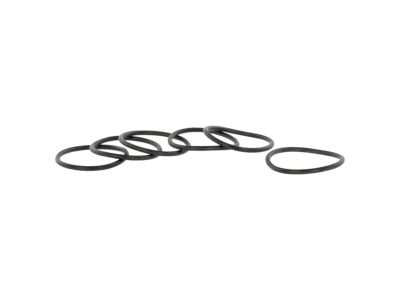 XW4Z-7H416-AA Ford Seal Product Photo 1 of 2