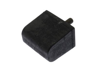 1994 Ford Ranger Bump Stop - EOTZ-4730-A