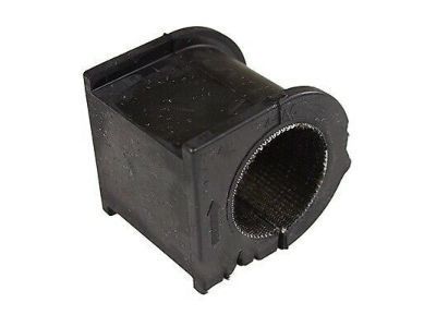 2013 Ford Edge Sway Bar Bushing - 7T4Z-5484-A