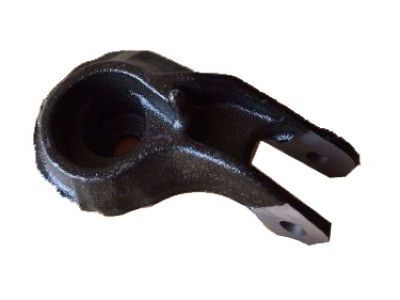 Ford F2TZ-5A307-E Spring Seat