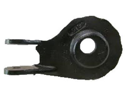 Ford F2TZ-5A307-E Spring Seat
