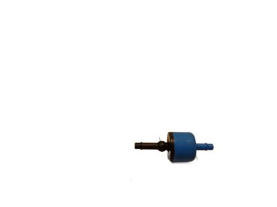 Mercury D9AZ-12A197-A Valve Assy - Delay                 