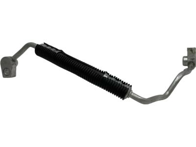 Ford K2GZ-19835-B Tube Assembly